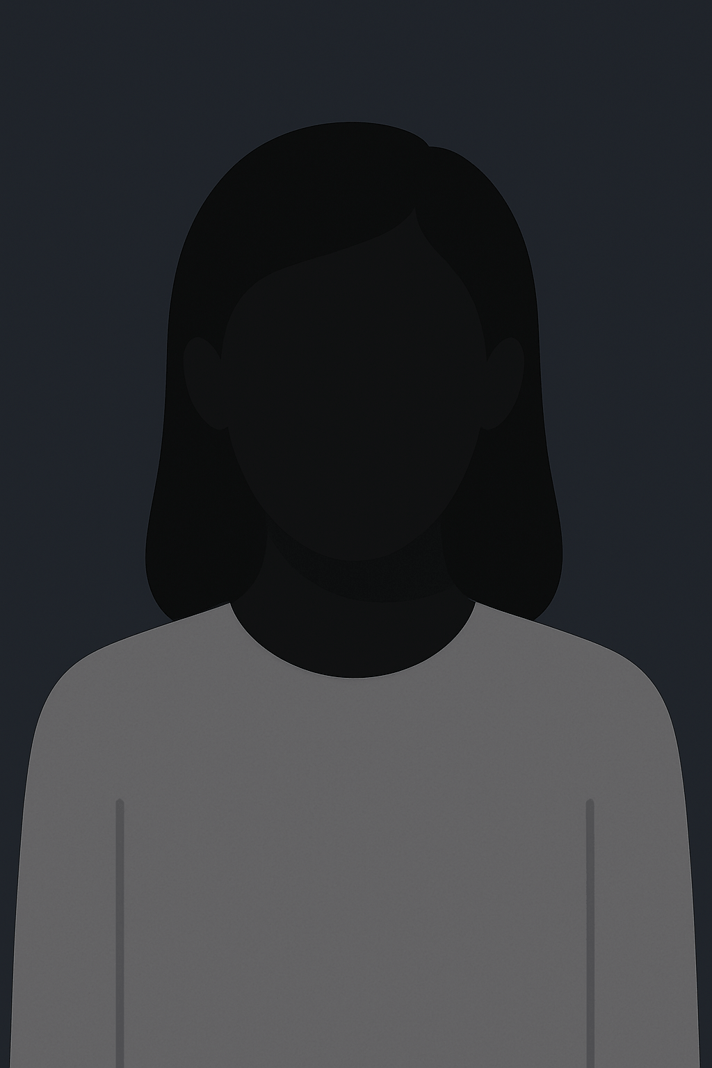 Charlene Lord Y. Aton, CPA