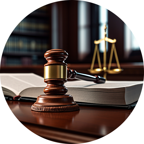 Practical Legal Structures for Growing Enterprises