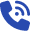 Phone Icon