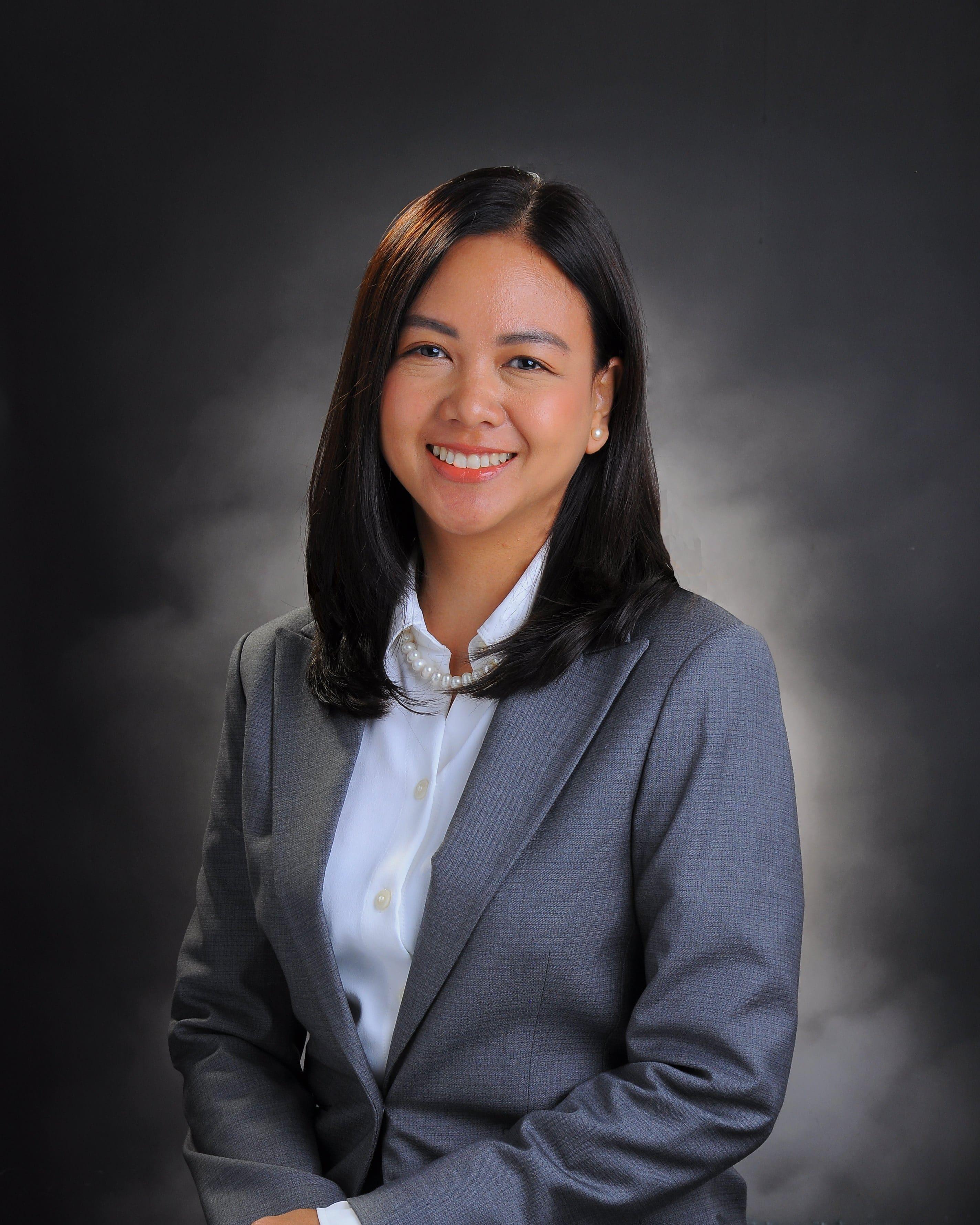 Maria Janel S. Obnimaga