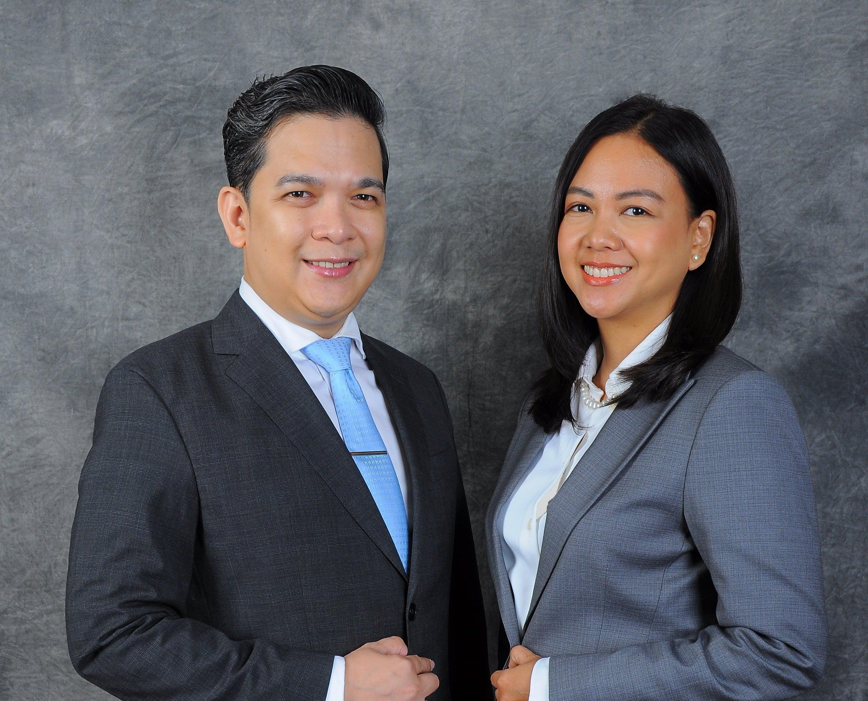 A&O LAW